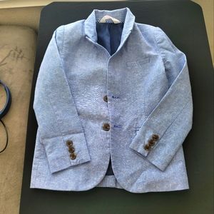 Kids clothes!